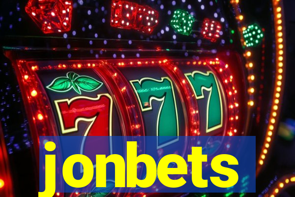 jonbets