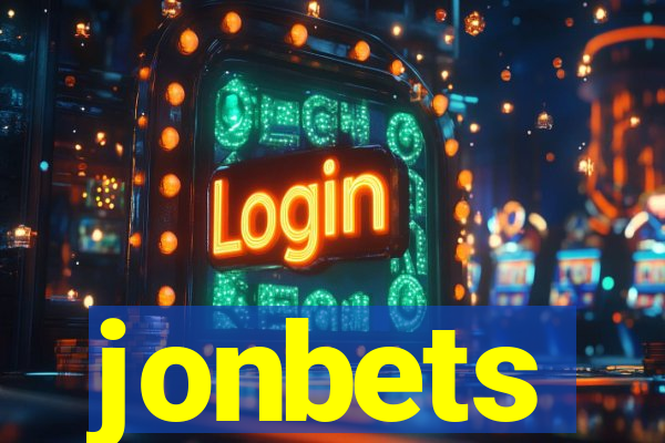 jonbets