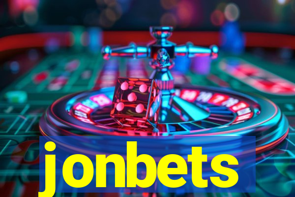 jonbets