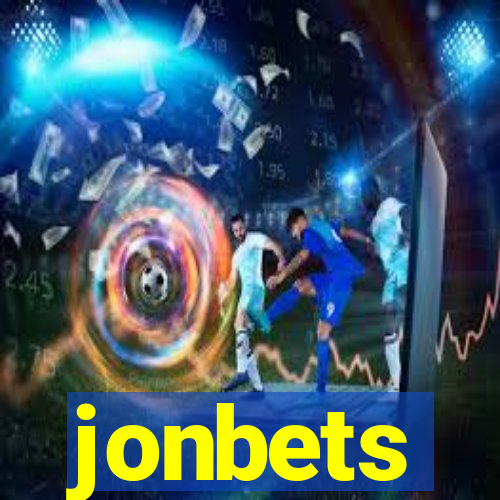 jonbets