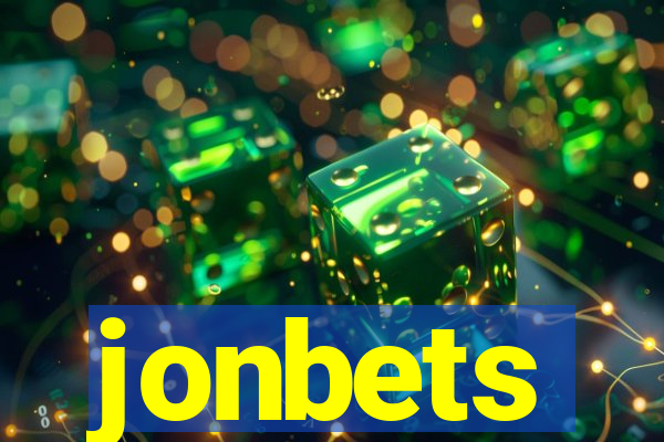 jonbets