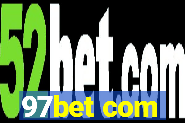 97bet com