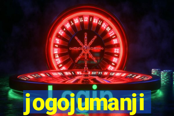 jogojumanji