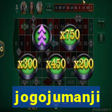 jogojumanji