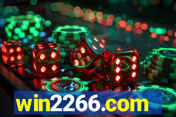 win2266.com