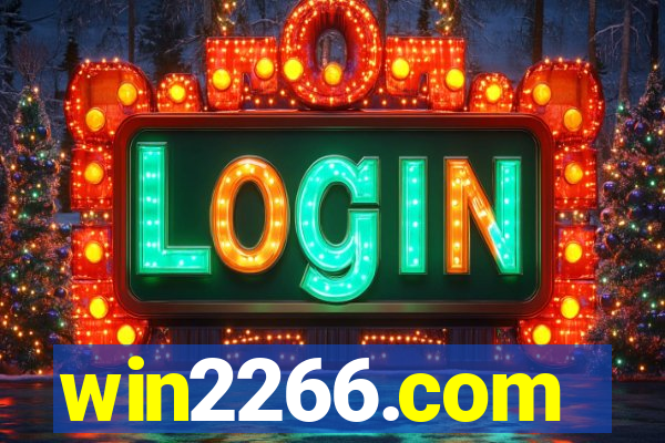 win2266.com