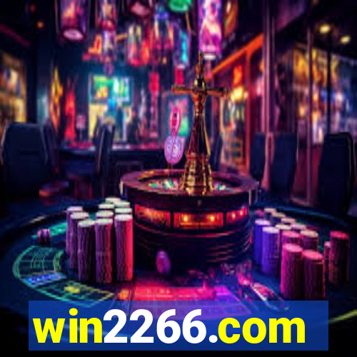 win2266.com