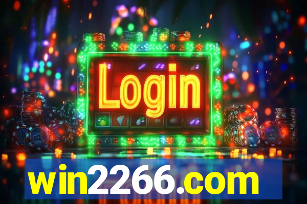 win2266.com