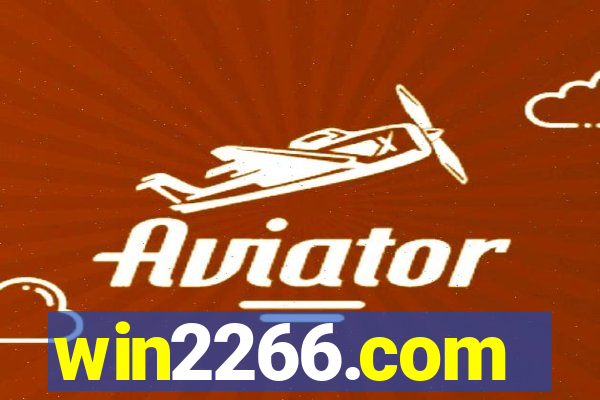 win2266.com