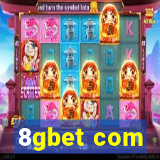 8gbet com