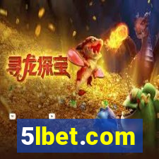 5lbet.com