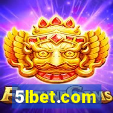 5lbet.com