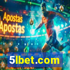 5lbet.com