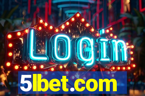 5lbet.com