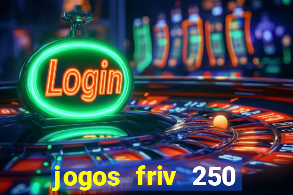 jogos friv 250 jogos para jogar