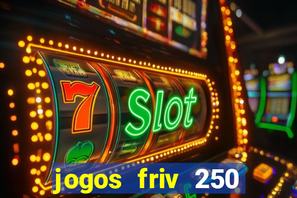 jogos friv 250 jogos para jogar