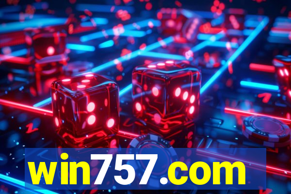 win757.com