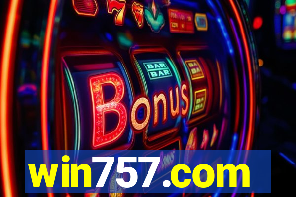 win757.com