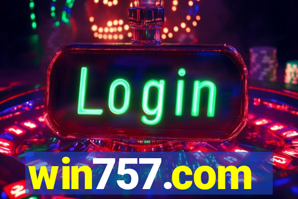 win757.com