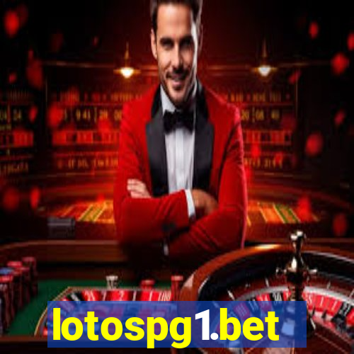 lotospg1.bet