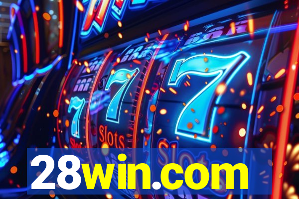 28win.com