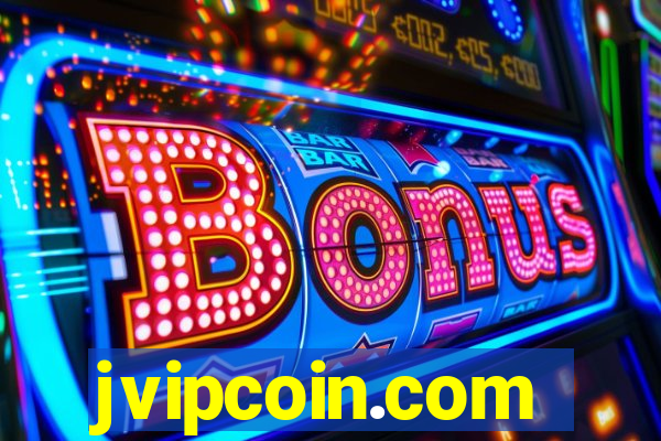 jvipcoin.com