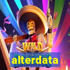 alterdata