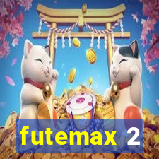 futemax 2