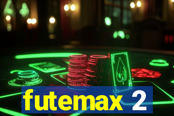 futemax 2