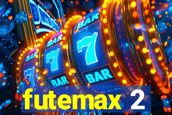 futemax 2