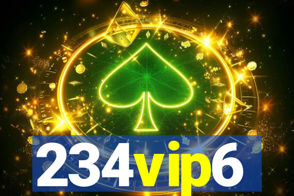 234vip6