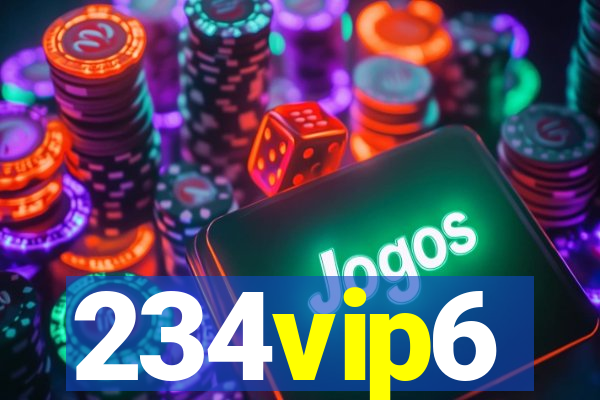 234vip6