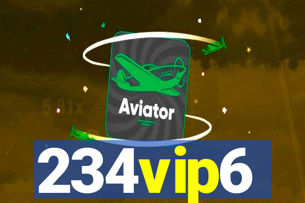 234vip6