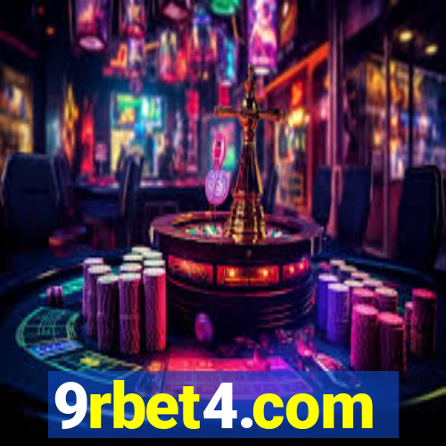 9rbet4.com