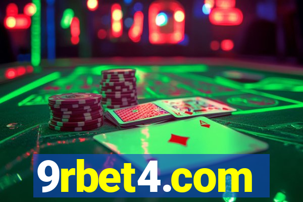 9rbet4.com