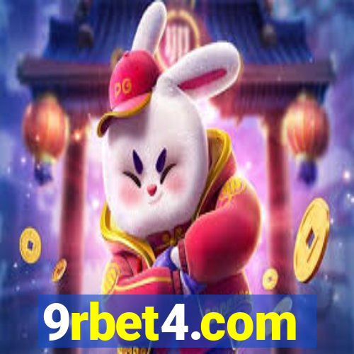 9rbet4.com