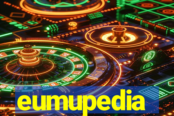 eumupedia