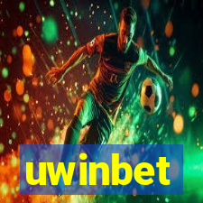 uwinbet