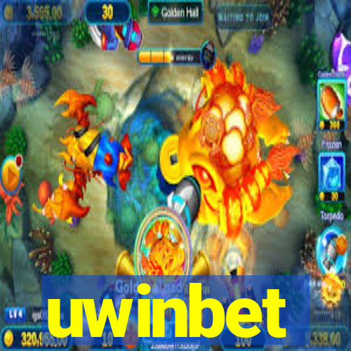 uwinbet