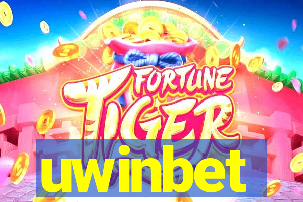 uwinbet