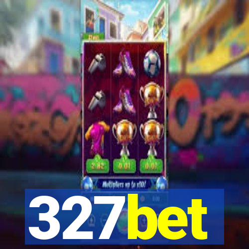 327bet