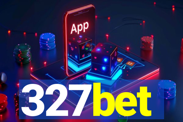 327bet