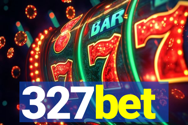 327bet