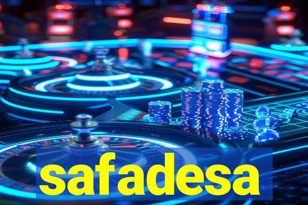 safadesa