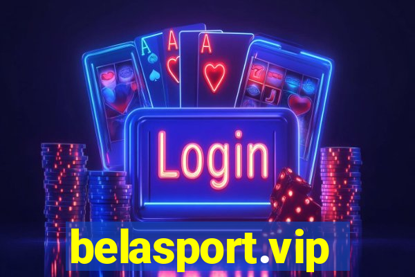 belasport.vip