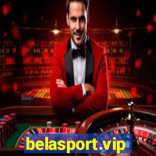 belasport.vip