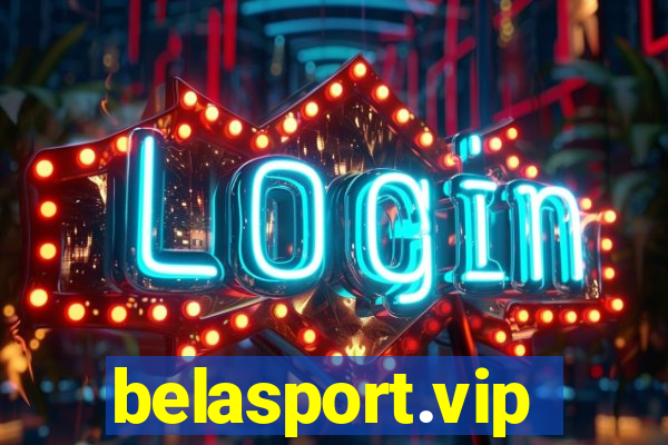 belasport.vip