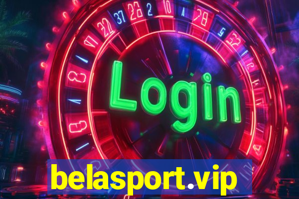 belasport.vip