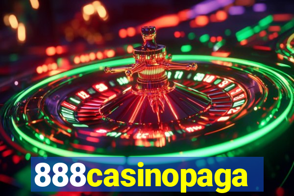 888casinopaga