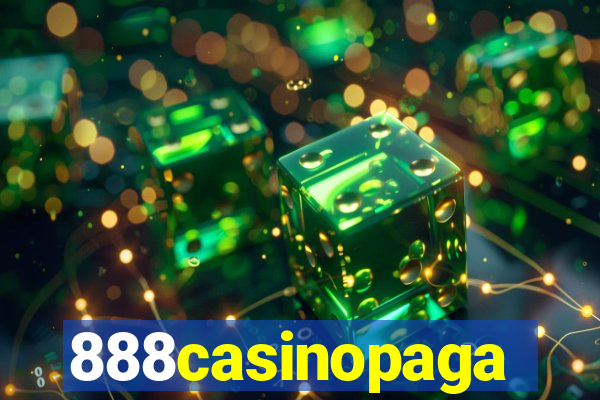 888casinopaga